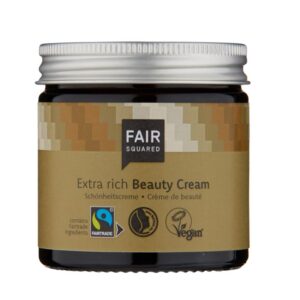 Extra Rich Beauty Cream